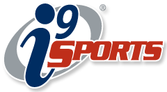 2021 Denver Summer Camps 2021 Denver Summer Camps Denver Camps Denver Summer Camps